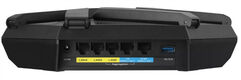 ASUS RT-AXE7800// 802.11 a/b/g/n/ac/ax