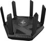 ASUS RT-AXE7800// 802.11 a/b/g/n/ac/ax