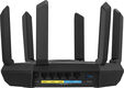 ASUS RT-AXE7800// 802.11 a/b/g/n/ac/ax