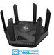 ASUS RT-AXE7800// 802.11 a/b/g/n/ac/ax