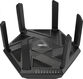 ASUS RT-AXE7800// 802.11 a/b/g/n/ac/ax