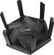 ASUS RT-AXE7800// 802.11 a/b/g/n/ac/ax