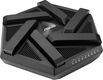 ASUS RT-AXE7800// 802.11 a/b/g/n/ac/ax