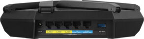 ASUS RT-AXE7800// 802.11 a/b/g/n/ac/ax