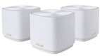 ASUS XD5 (W-1-PK)//3 access point