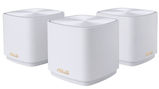 ASUS XD5 (W-1-PK)/ / 3 access point XD5 (W-3-PK)&nbsp;<img style='position: relative;margin:0' src='/image/only_to_order_edit.gif' alt='На заказ' title='На заказ' />