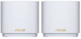 ASUS XD5 (W-1-PK)//2 access point