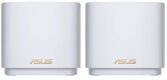 ASUS XD5 (W-1-PK)//2 access point