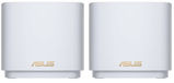 ASUS XD5 (W-1-PK)/ / 2 access point XD5 (W-2-PK)&nbsp;<img style='position: relative;margin:0' src='/image/only_to_order_edit.gif' alt='На заказ' title='На заказ' />