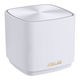 ASUS XD5 (W-1-PK)//1 access point ASUS XD5 (W-1-PK)//1 access point