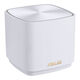 ASUS XD5 (W-1-PK)//1 access point