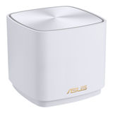 ASUS XD5 (W-1-PK)/ / 1 access point