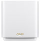 ASUS XT9 (W-1-PK)//1 access point ASUS XT9 (W-1-PK)//1 access point
