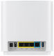 ASUS XT9 (W-1-PK)//1 access point ASUS XT9 (W-1-PK)//1 access point