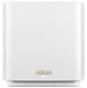 ASUS XT9 (W-1-PK)//1 access point ASUS XT9 (W-1-PK)//1 access point