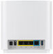 ASUS XT9 (W-1-PK)//1 access point