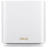 ASUS XT9 (W-1-PK)/ / 1 access point&nbsp;<img style='position: relative;margin:0' src='/image/only_to_order_edit.gif' alt='На заказ' title='На заказ' />