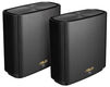 ASUS XT9(B-2-PK)//2 access point ASUS XT9(B-2-PK)//2 access point