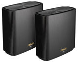 ASUS XT9(B-2-PK)/ / 2 access point&nbsp;<img style='position: relative;margin:0' src='/image/only_to_order_edit.gif' alt='На заказ' title='На заказ' />