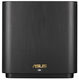 ASUS XT9(B-1-PK)//1 access point /802.11b/g/n/ac/ax