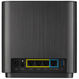 ASUS XT9(B-1-PK)//1 access point /802.11b/g/n/ac/ax