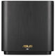 ASUS XT9(B-1-PK)//1 access point /802.11b/g/n/ac/ax