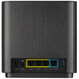 ASUS XT9(B-1-PK)//1 access point /802.11b/g/n/ac/ax