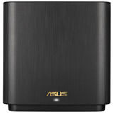 ASUS XT9(B-1-PK)/ / 1 access point / 802.11b/ g/ n/ ac/ ax&nbsp;<img style='position: relative;margin:0' src='/image/only_to_order_edit.gif' alt='На заказ' title='На заказ' />