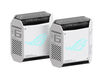 ASUS ROG GT6(B-2-PK)//2 access point /802.11ax ASUS ROG GT6(B-2-PK)//2 access point /802.11ax