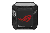 ASUS ROG GT6(B-1-PK)/ / 1 access point / 802.11ax&nbsp;<img style='position: relative;margin:0' src='/image/only_to_order_edit.gif' alt='На заказ' title='На заказ' />