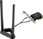 ASUS PCE-AXE59BT// WI-FI 802.11ax