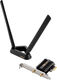 ASUS PCE-AXE59BT// WI-FI 802.11ax