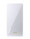 ASUS RP-AX58// 802.11 a/b/g/n/ac/ax ASUS RP-AX58// 802.11 a/b/g/n/ac/ax