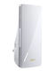 ASUS RP-AX58// 802.11 a/b/g/n/ac/ax ASUS RP-AX58// 802.11 a/b/g/n/ac/ax