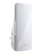 ASUS RP-AX58// 802.11 a/b/g/n/ac/ax ASUS RP-AX58// 802.11 a/b/g/n/ac/ax