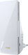 ASUS RP-AX58// 802.11 a/b/g/n/ac/ax ASUS RP-AX58// 802.11 a/b/g/n/ac/ax