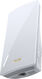 ASUS RP-AX58// 802.11 a/b/g/n/ac/ax ASUS RP-AX58// 802.11 a/b/g/n/ac/ax