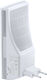 ASUS RP-AX58// 802.11 a/b/g/n/ac/ax