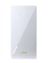 / / 802.11 a/ b/ g/ n/ ac/ ax ASUS RP-AX58