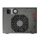 ASUSTOR AS6706T 6-Bay NAS/Media player/Intel Celeron N5105 2.0GHz up to 2.9GHz ASUSTOR AS6706T 6-Bay NAS/Media player/Intel Celeron N5105 2.0GHz up to 2.9GHz