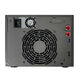 ASUSTOR AS6706T 6-Bay NAS/Media player/Intel Celeron N5105 2.0GHz up to 2.9GHz