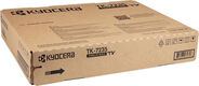 Kyocera Тонер-картридж TK-7235 к TASKalfa MZ4000i