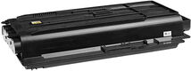 Kyocera Тонер-картридж TK-7235 к TASKalfa MZ4000i