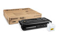Kyocera Тонер-картридж TK-7235 к TASKalfa MZ4000i