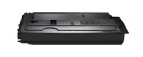 Kyocera Тонер-картридж TK-7235 к TASKalfa MZ4000i