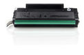 Pantum PC-211P