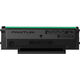 Pantum PC-211P