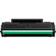 Pantum PC-211P