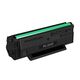 Pantum PC-211P