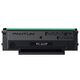 Pantum PC-211P